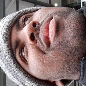 Meet your Posher, Nolan